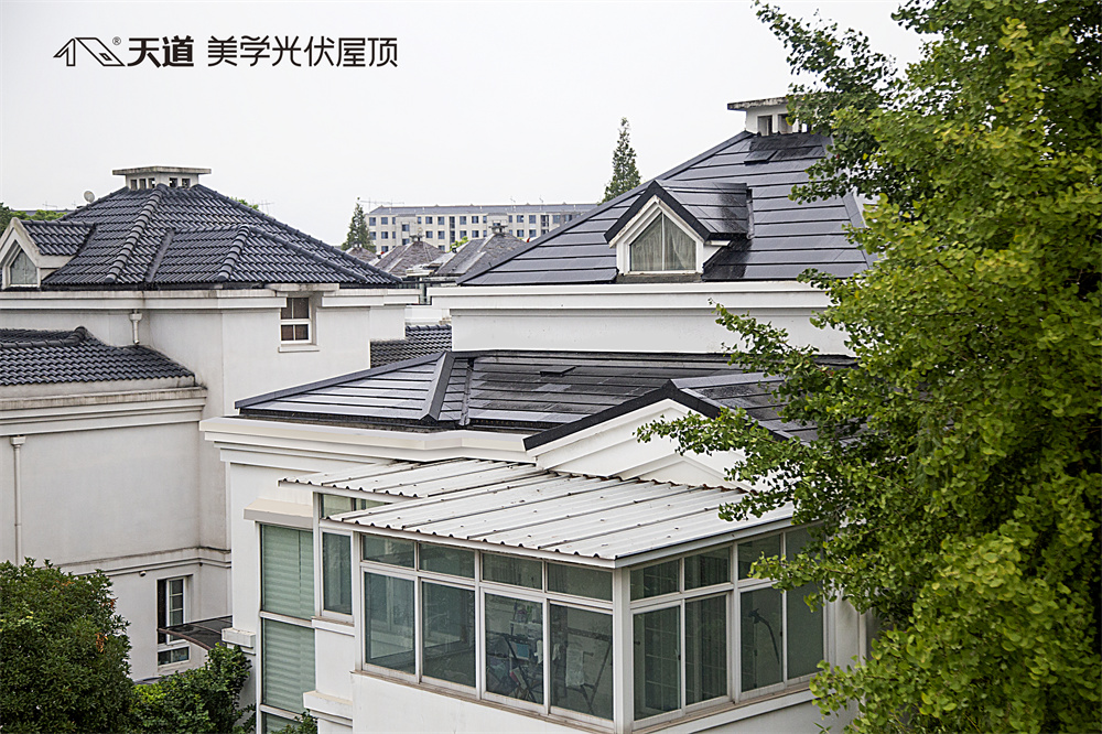 天道美學(xué)光伏屋頂項目案例-上海安盛花苑.jpg