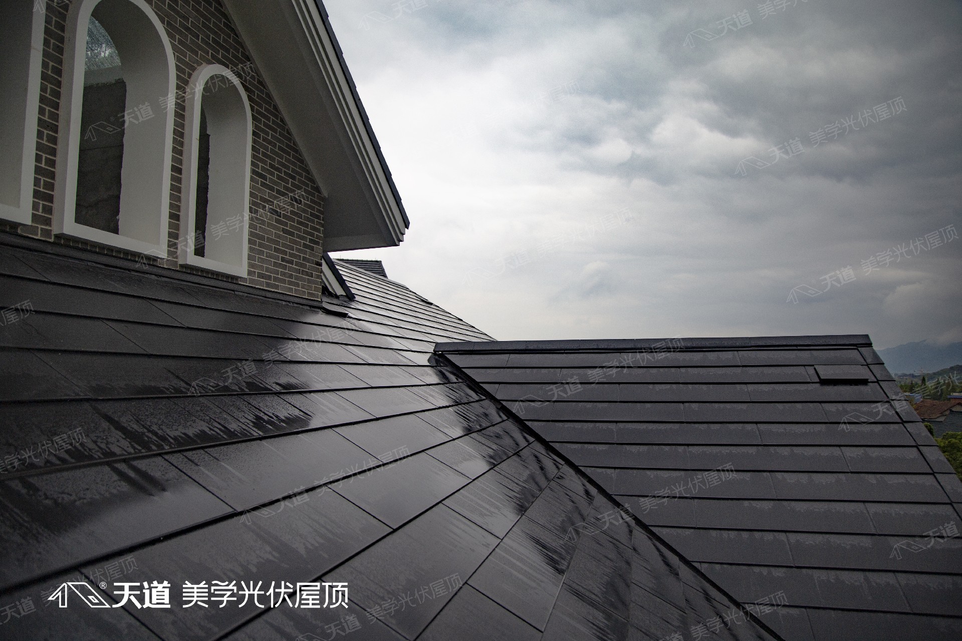 戶用光伏是什么？主要有什么作用？