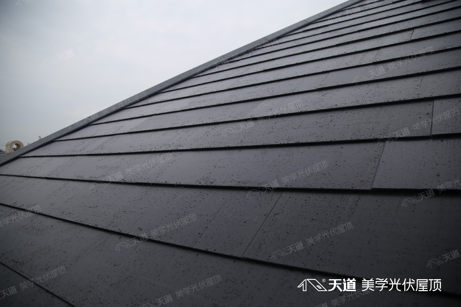 光伏建筑一體化怎么樣？具有哪些優(yōu)點？