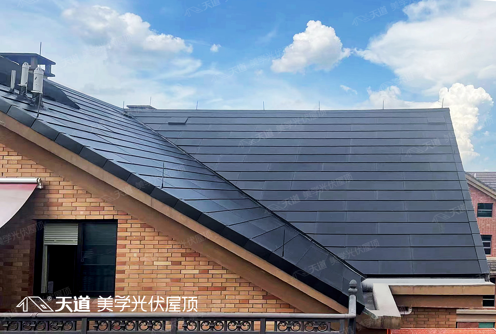 太陽能光伏是什么？它有哪些作用？