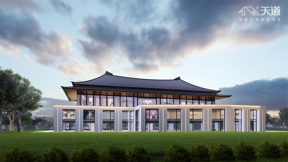 BIPV在建設時需要滿足哪些要求？怎么樣制定合理的建設方案？
