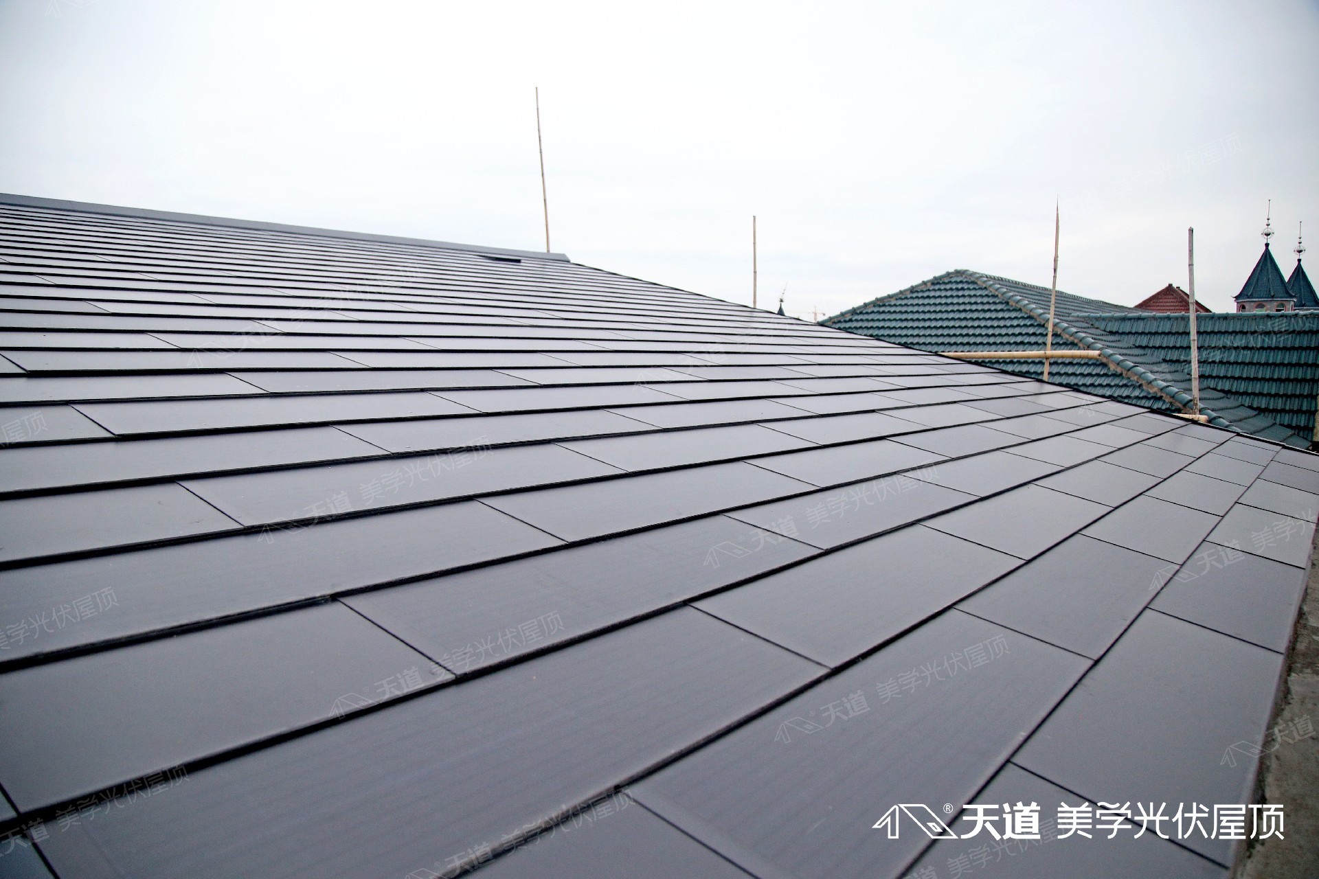 太陽(yáng)能光伏對(duì)我們有什么幫助？有哪些優(yōu)勢(shì)？