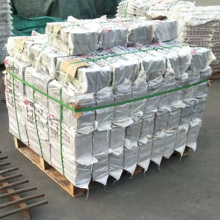 冷擠壓套筒廠(chǎng)家